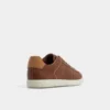 Ovie Low-Top-Sneaker