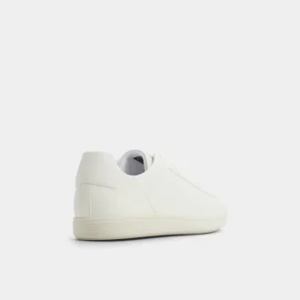Ovie Low-Top-Sneaker