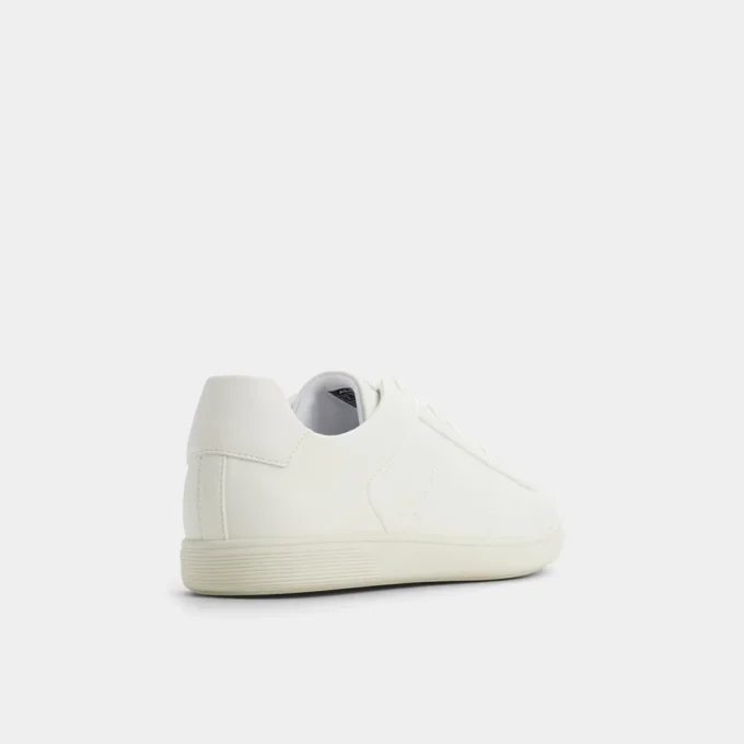 Ovie Low-Top-Sneaker