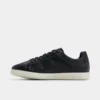 Ovie Low-Top-Sneaker