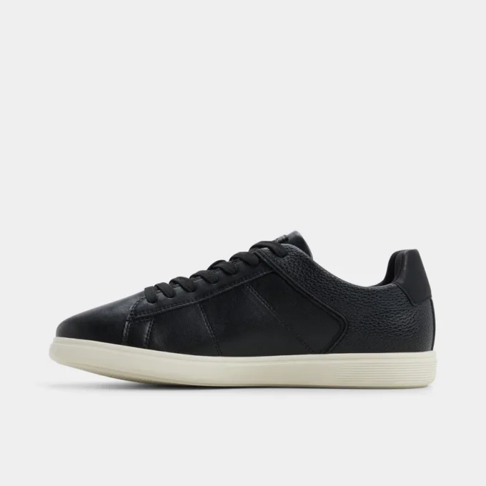 Ovie Low-Top-Sneaker