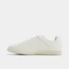 Ovie Low-Top-Sneaker
