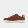 Ovie Low-Top-Sneaker