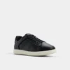 Ovie Low-Top-Sneaker