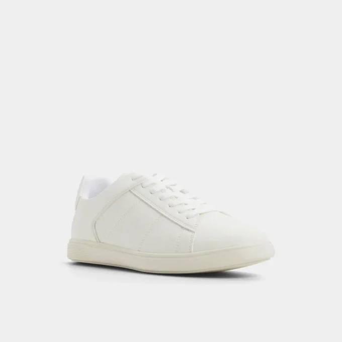 Ovie Low-Top-Sneaker