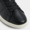 Ovie Low-Top-Sneaker