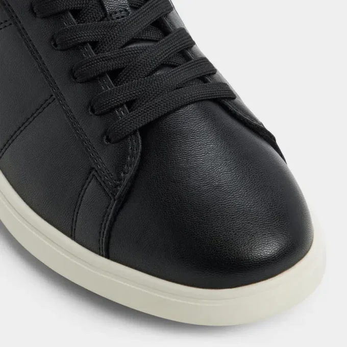 Ovie Low-Top-Sneaker