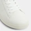 Ovie Low-Top-Sneaker