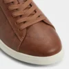 Ovie Low-Top-Sneaker