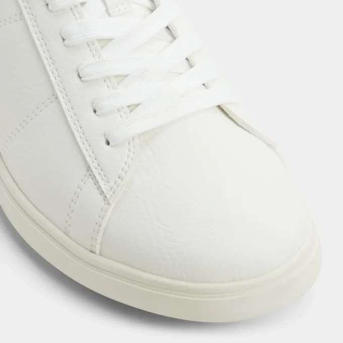 Ovie Low-Top-Sneaker