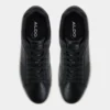 Ovie Low-Top-Sneaker