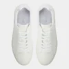 Ovie Low-Top-Sneaker
