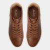 Ovie Low-Top-Sneaker
