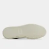 Ovie Low-Top-Sneaker