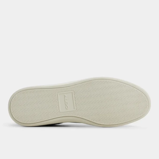 Ovie Low-Top-Sneaker