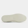 Ovie Low-Top-Sneaker