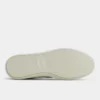 Ovie Low-Top-Sneaker