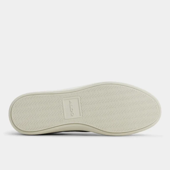 Ovie Low-Top-Sneaker