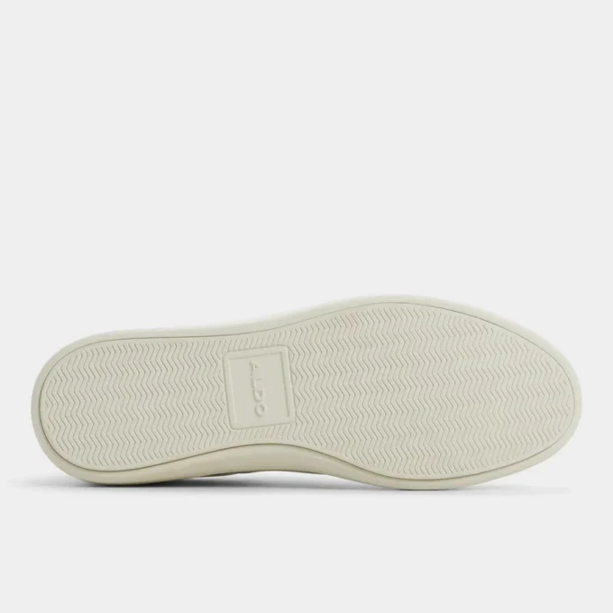 Ovie Low-Top-Sneaker