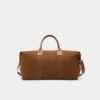 Palleberg Duffle-Tasche