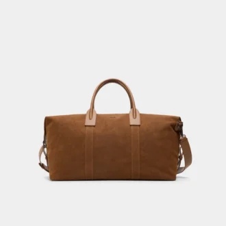 Palleberg Duffle-Tasche