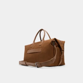 Palleberg Duffle-Tasche