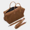 Palleberg Duffle-Tasche