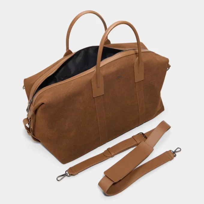 Palleberg Duffle-Tasche