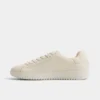 Palmtree Sneaker, Cup-Sohle