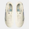 Palmtree Sneaker, Cup-Sohle