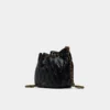 Parischarmm Beuteltasche Parischarmm Beuteltasche