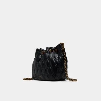 Parischarmm Beuteltasche
