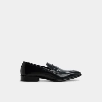 Paterson Loafer