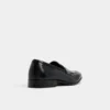 Paterson Loafer