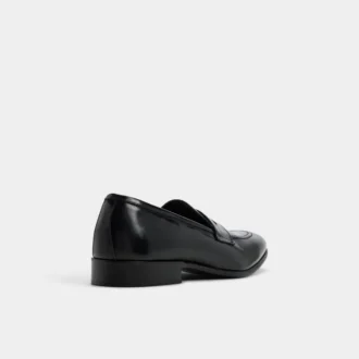 Paterson Loafer