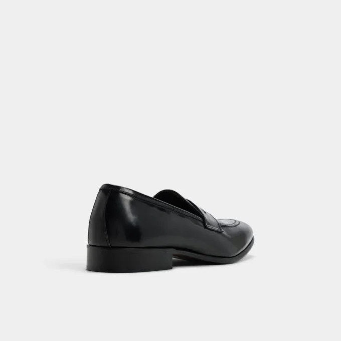 Paterson Loafer