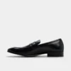 Paterson Loafer