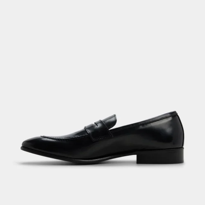 Paterson Loafer