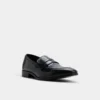 Paterson Loafer