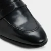 Paterson Loafer