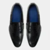 Paterson Loafer