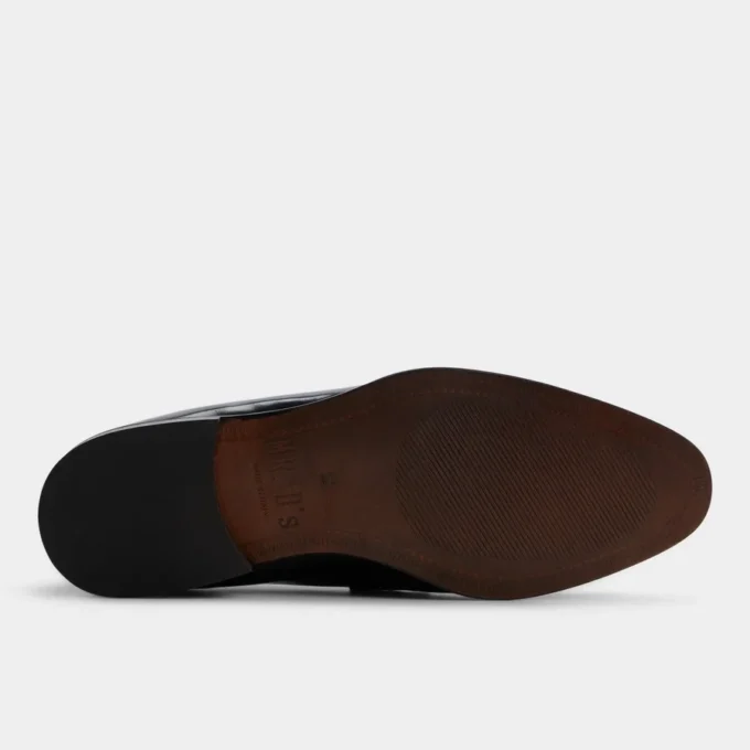 Paterson Loafer