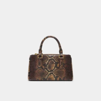 Patrissieaa Satchel-Tasche