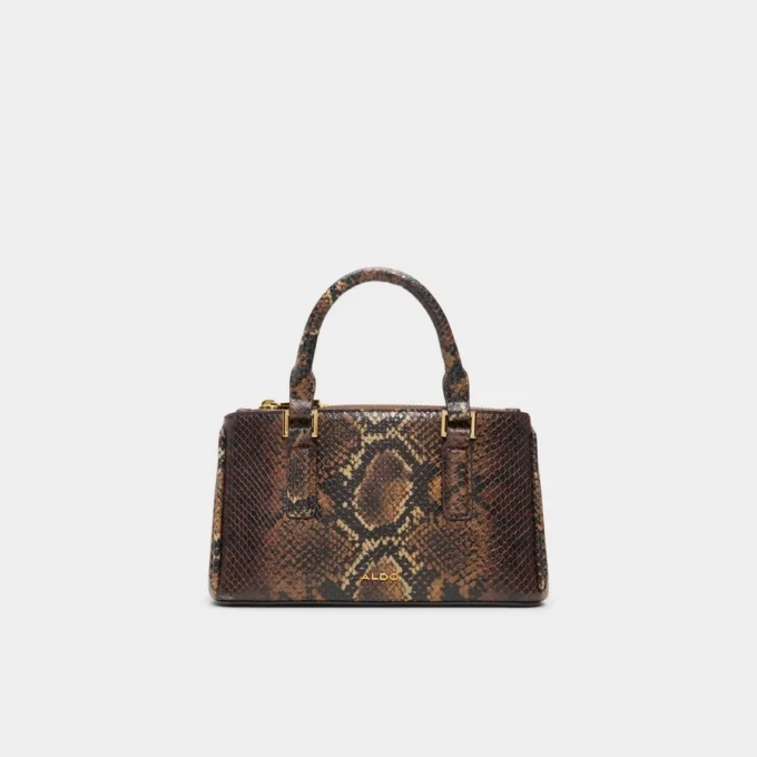 Patrissieaa Satchel-Tasche Patrissieaa Satchel-Tasche
