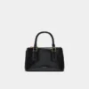 Patrissieaa Satchel-Tasche Patrissieaa Satchel-Tasche