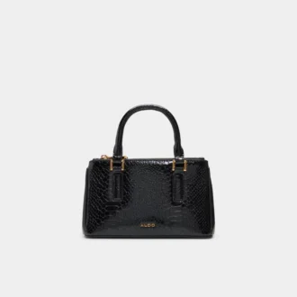 Patrissieaa Satchel-Tasche