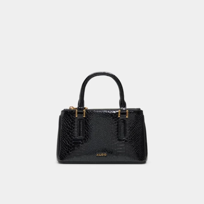 Patrissieaa Satchel-Tasche Patrissieaa Satchel-Tasche