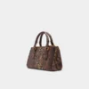 Patrissieaa Satchel-Tasche Patrissieaa Satchel-Tasche