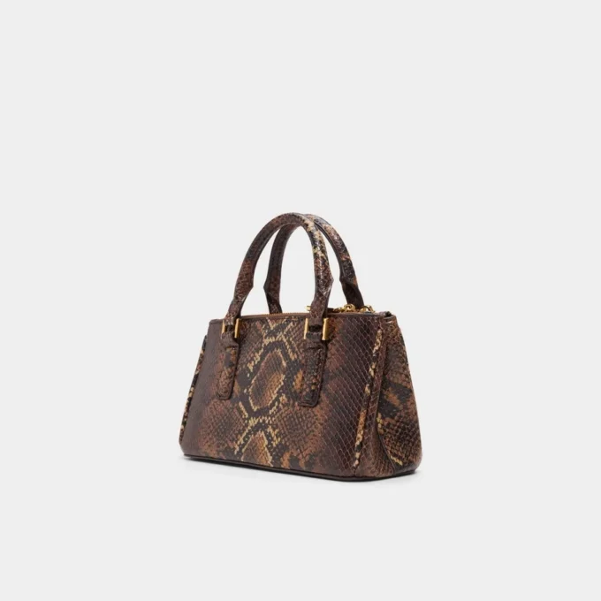 Patrissieaa Satchel-Tasche Patrissieaa Satchel-Tasche