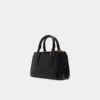 Patrissieaa Satchel-Tasche Patrissieaa Satchel-Tasche